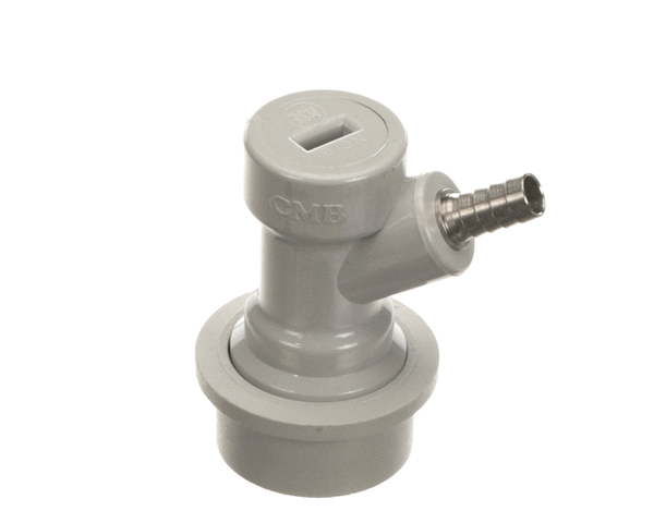 LANCER PARTS 27-1102-77 - SKU LAN27-1102-77