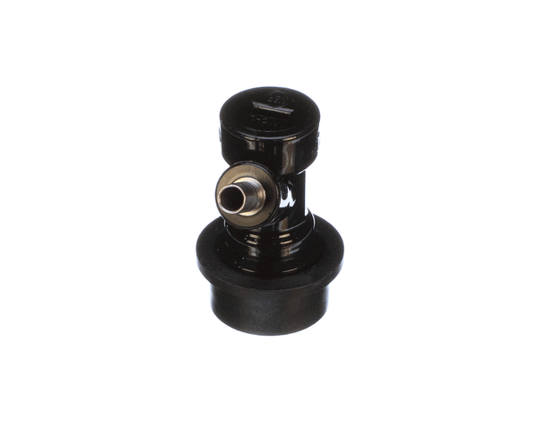 LANCER PARTS 27-1102-99 - SKU LAN27-1102-99