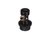 LANCER PARTS 27-1102-99 - SKU LAN27-1102-99