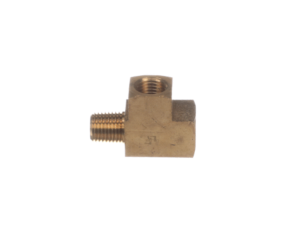 LANCER PARTS 28-246LF - SKU LAN28-246LF