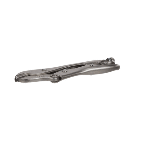 LANCER PARTS Lancer 29 Vice Grip Pinch Off Tool - SKU LAN29
