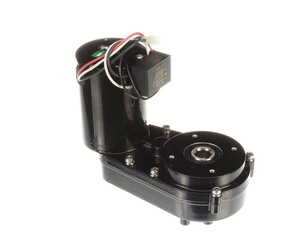 LANCER PARTS 2A2758-01 - SKU LAN2A2758-01