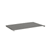 LANCER PARTS 30-0319-01 - SKU LAN30-0319-01