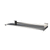 LANCER PARTS 30-0808 - SKU LAN30-0808