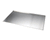 LANCER PARTS 30-10732-SP - SKU LAN30-10732-SP
