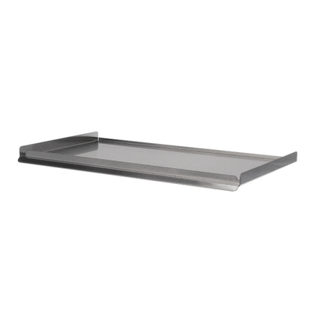 LANCER PARTS Lancer 30-10733-SP Lid Top 2123 Ice Chest - SKU LAN30-10733-SP