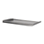 LANCER PARTS 30-10733-SP - SKU LAN30-10733-SP