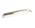 LANCER PARTS 30-12240-SP - SKU LAN30-12240-SP