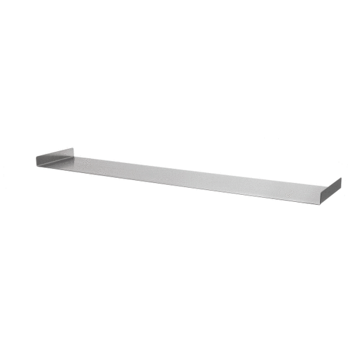 LANCER PARTS 30-12247-SP - SKU LAN30-12247-SP