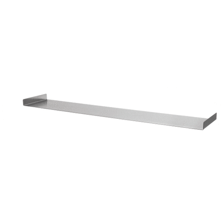 LANCER PARTS Lancer 30-12247-SP Plate Ice Maker Adapter 30X5 A - SKU LAN30-12247-SP