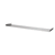 LANCER PARTS 30-12247-SP - SKU LAN30-12247-SP