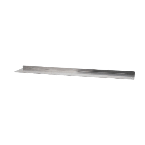 LANCER PARTS 30-12280-SP - SKU LAN30-12280-SP