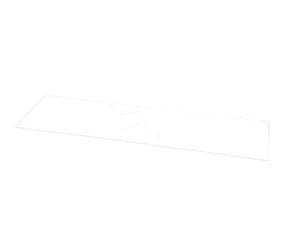 LANCER PARTS 30-4099-090905 - SKU LAN30-4099-090905