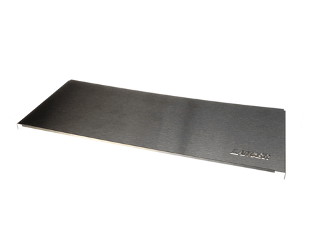 LANCER PARTS Lancer 30-5424-01-SP - SKU LAN30-5424-01-SP