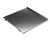 LANCER PARTS 30-6746 - SKU LAN30-6746