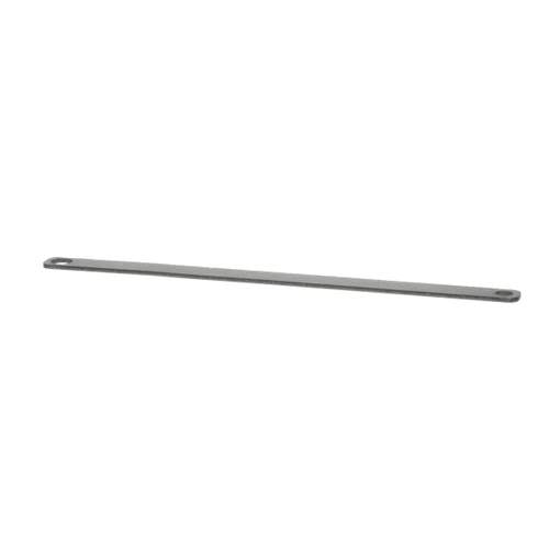 LANCER PARTS 30-8356 - SKU LAN30-8356