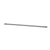 LANCER PARTS 30-8356 - SKU LAN30-8356