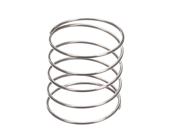 LANCER PARTS 322110-01 - SKU LAN322110-01