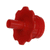 LANCER PARTS 33084 - SKU LAN33084