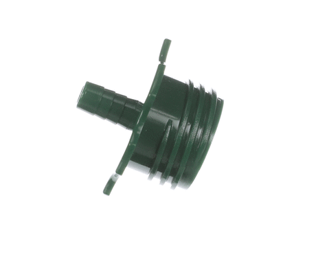 LANCER PARTS Lancer 33085 Pepsi Encore Sanitizing Adapte - SKU LAN33085