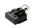 LANCER PARTS 380-Q - SKU LAN380-Q