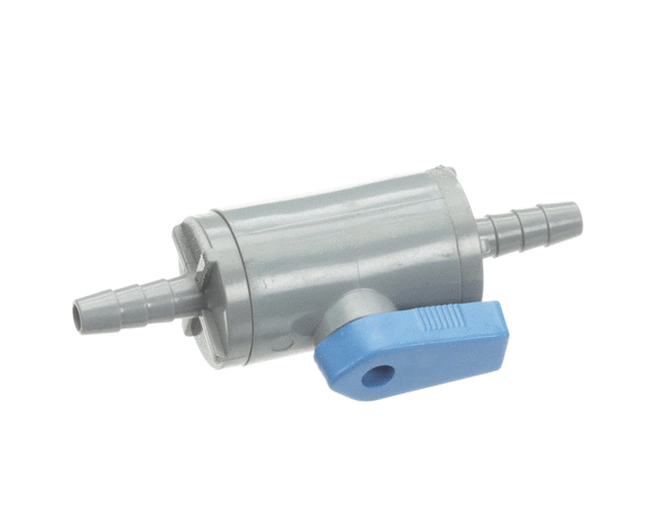LANCER PARTS 3998290 - SKU LAN3998290