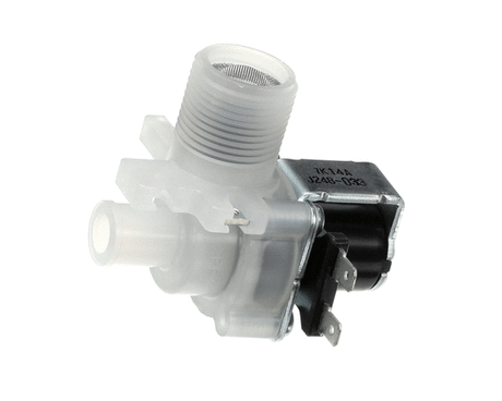 LANCER PARTS Lancer 3U0111-03 Water Valve J248-033 - SKU LAN3U0111-03