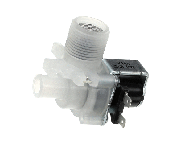 LANCER PARTS 3U0111-03 - SKU LAN3U0111-03