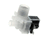 LANCER PARTS 3U0111-03 - SKU LAN3U0111-03