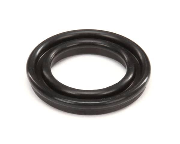 LANCER PARTS 40-0301-0003 - SKU LAN40-0301-0003