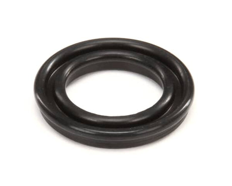 LANCER PARTS Lancer 40-0301-0003 Seal Rear Kfo - SKU LAN40-0301-0003