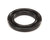 LANCER PARTS 40-0301-0003 - SKU LAN40-0301-0003