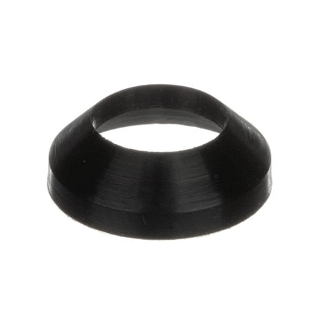 LANCER PARTS Lancer 423129-02 Black Gasket For Dsu - SKU LAN423129-02