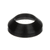 LANCER PARTS 423129-02 - SKU LAN423129-02