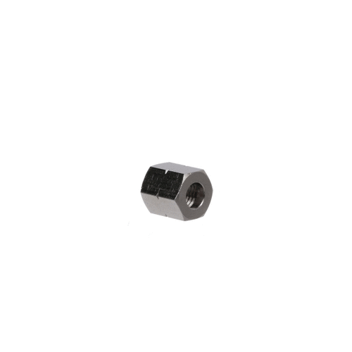 LANCER PARTS 423130-01 - SKU LAN423130-01