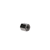 LANCER PARTS 423130-01 - SKU LAN423130-01