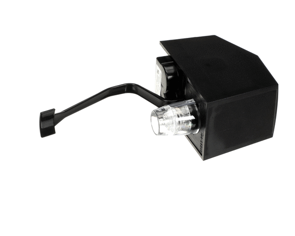 LANCER PARTS 424-CF-E36-1521 - SKU LAN424-CF-E36-1521
