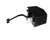 LANCER PARTS 424-CF-E36-1521 - SKU LAN424-CF-E36-1521