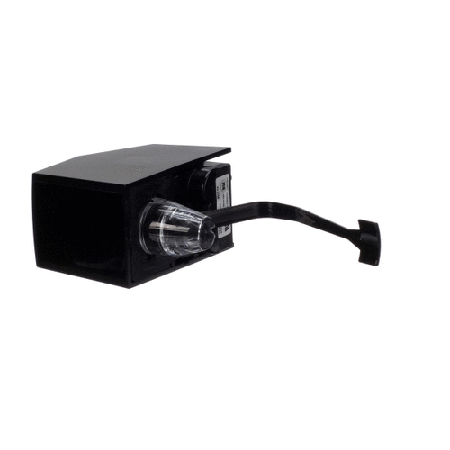 LANCER PARTS 424-CF-S36-1525 - SKU LAN424-CF-S36-1525