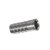 LANCER PARTS 424349-01 - SKU LAN424349-01