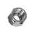 LANCER PARTS 424351-01 - SKU LAN424351-01
