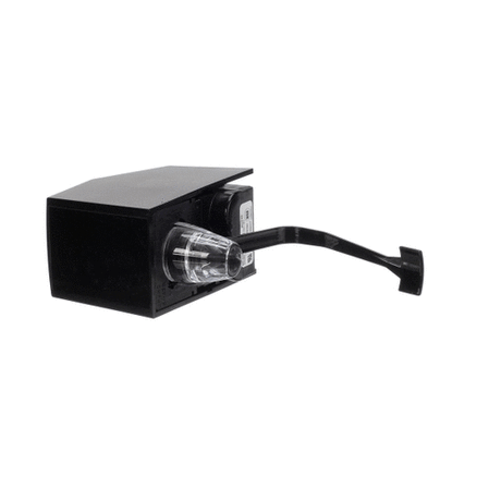 LANCER PARTS 424-CF-E361521WJ - SKU LAN424CFE361521WJ