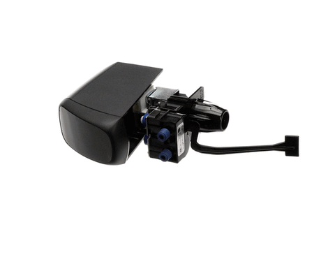 LANCER PARTS Lancer 464-GP-E36-1621 Valve Plastic Sl 2-4 Oz. Fm - SKU LAN464-GP-E36-1621