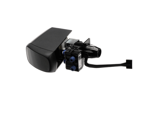 LANCER PARTS 464-GP-E36-1621 - SKU LAN464-GP-E36-1621