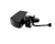 LANCER PARTS 464-GP-E36-1621 - SKU LAN464-GP-E36-1621