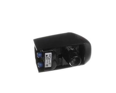 LANCER PARTS Lancer 464-GP-S36-1625 Valve 4.5 Pb Fm - SKU LAN464-GP-S36-1625
