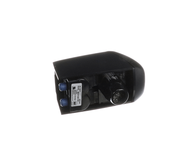 LANCER PARTS 464-GP-S36-1625 - SKU LAN464-GP-S36-1625