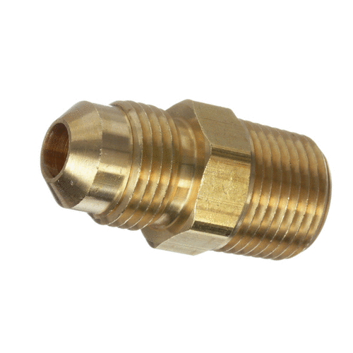 LANCER PARTS 48-66 - SKU LAN48-66