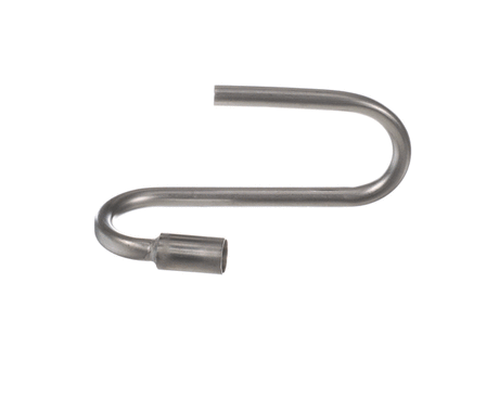 LANCER PARTS Lancer 484512G01 Pipe (G) Liquor For Dsu - SKU LAN484512G01