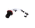 LANCER PARTS 49-0301-SP - SKU LAN49-0301-SP